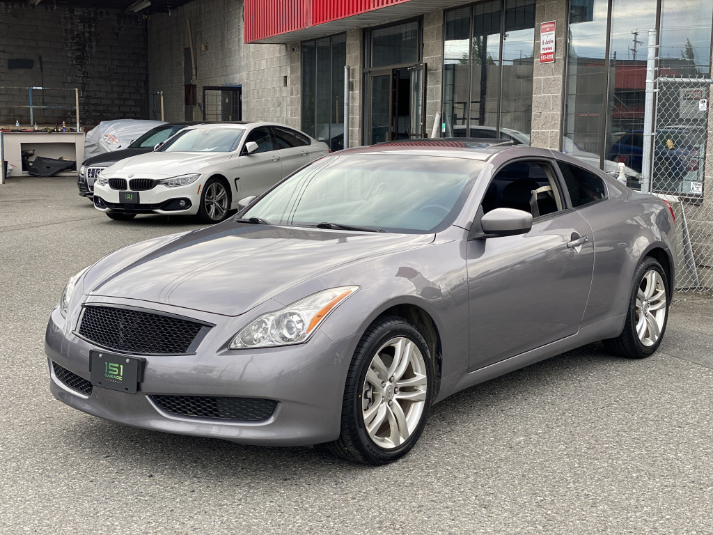 Used Car Langley City Used Car Dealer New and Used Car For Sale