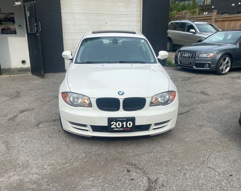 Used Car Scarborough Used Car Dealer New and Used Car For Sale