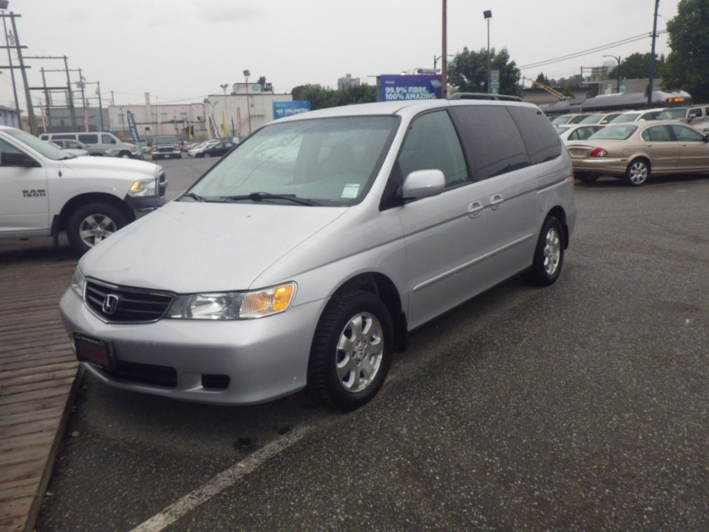 Vancouver Used Car Dealer New And Used Car For Sale Sensible Auto Sales Ltd Vancouver Used Car Dealer New And Used Car For Sale Sensible Auto Sales Ltd