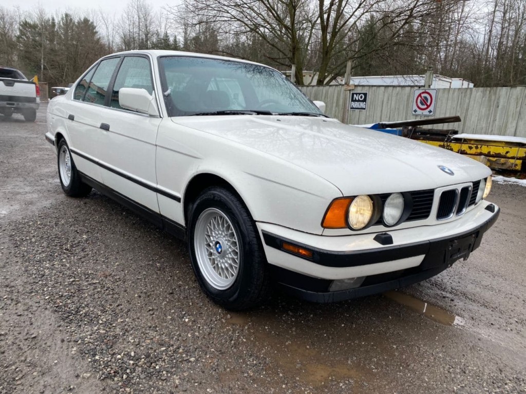 Gwillimbury Used Car Dealer New and Used Car For Sale Caspian Auto