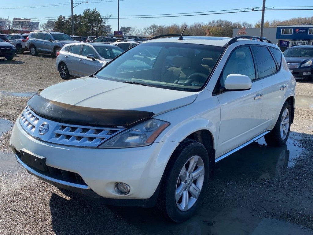 Gwillimbury Used Car Dealer New and Used Car For Sale Caspian Auto