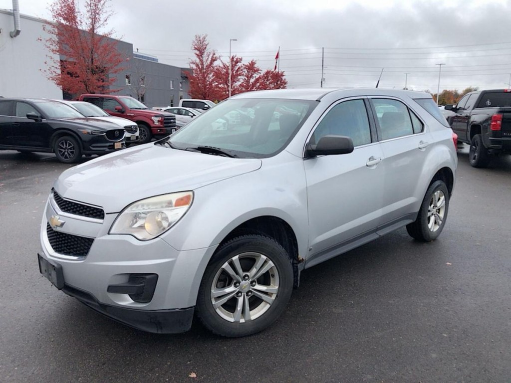 Gwillimbury Used Car Dealer New and Used Car For Sale Caspian Auto