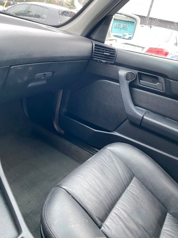 Gwillimbury Used Car Dealer New and Used Car For Sale Caspian Auto