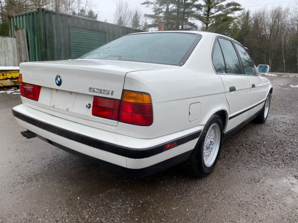 Gwillimbury Used Car Dealer New and Used Car For Sale Caspian Auto