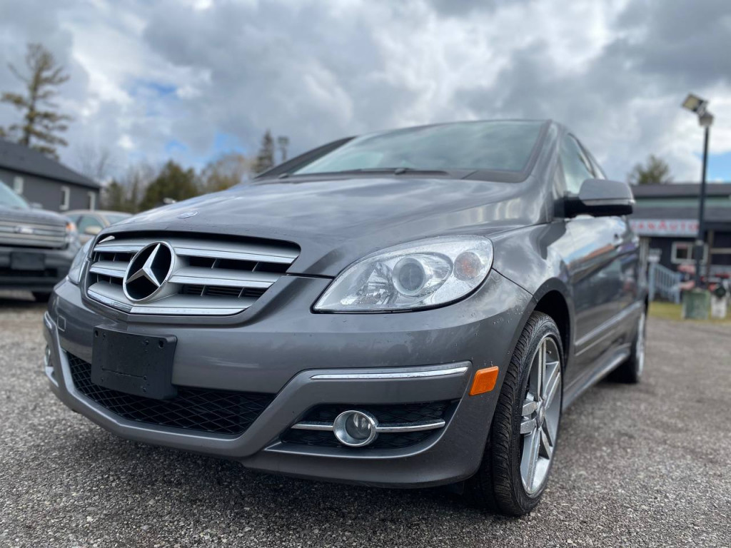 Gwillimbury Used Car Dealer New and Used Car For Sale Caspian Auto