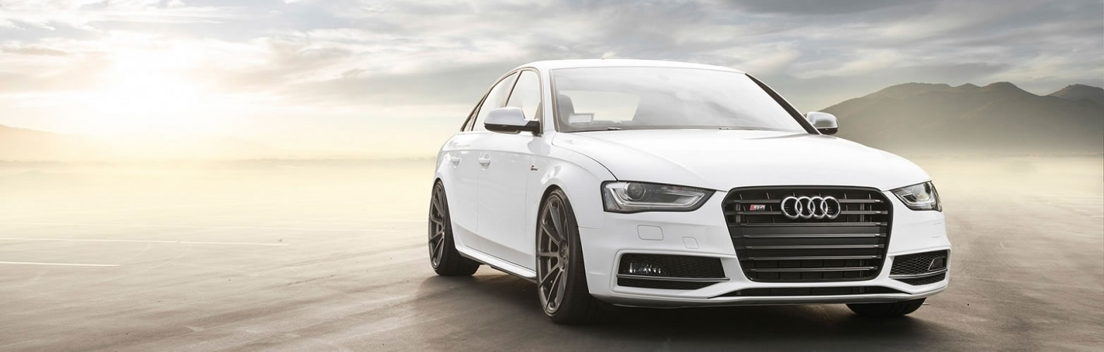 Winnipeg Used Car Dealer | New and Used Car For Sale | Winnipeg Car-Pro