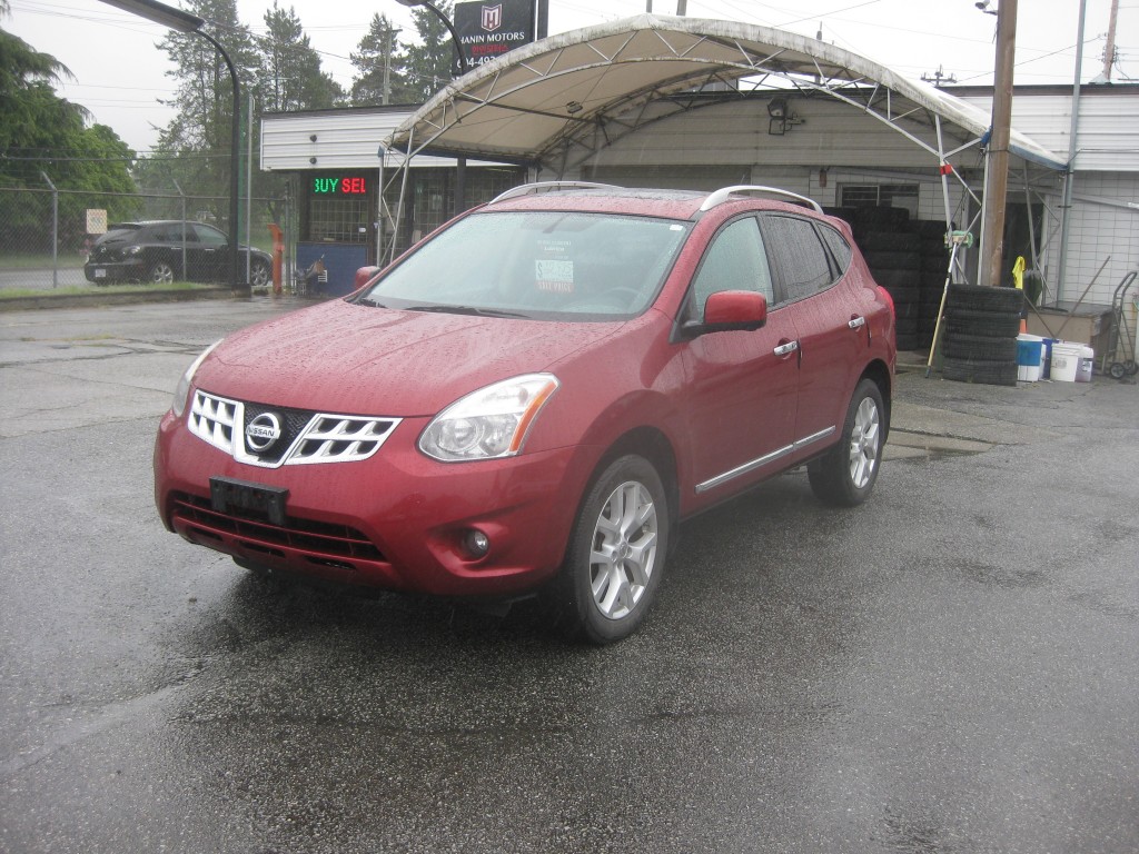 Burnaby Used Car Dealer New And Used Car For Sale Bb Auto Sales Ltd