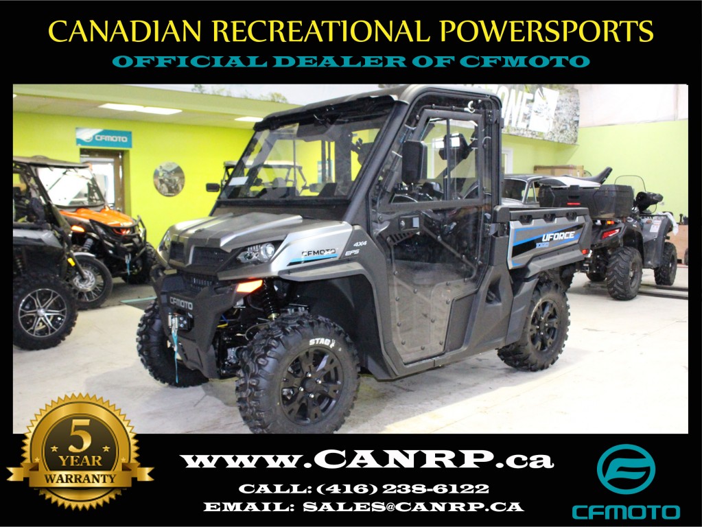 Used Car Vaughan Used Car Dealer New And Used Car For Sale Canadian Recreational Powersports