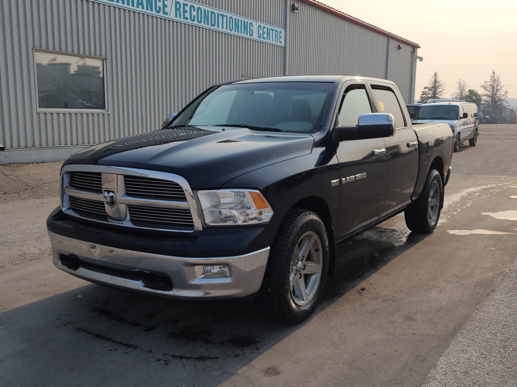 Used Car Winnipeg Used Car Dealer New and Used Car For Sale D&D