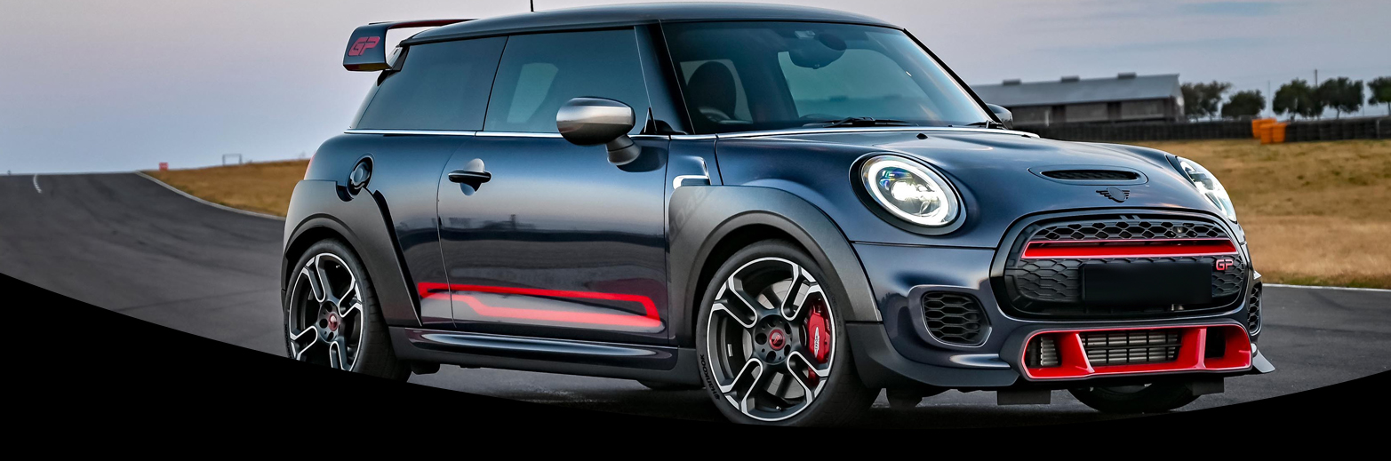 North York Used Car Dealer New and Used Car For Sale MR MEMO AUTO