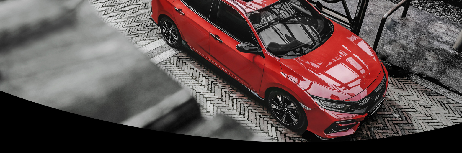 North York Used Car Dealer New and Used Car For Sale MR MEMO AUTO