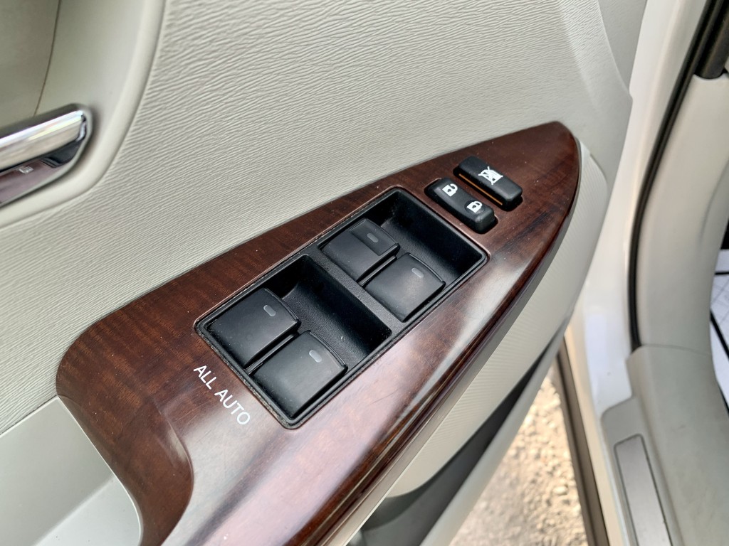 advance america personal and online loans