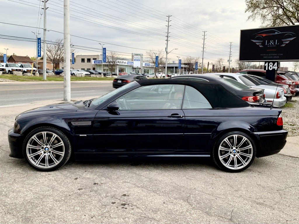 personal loans in maine with bad credit