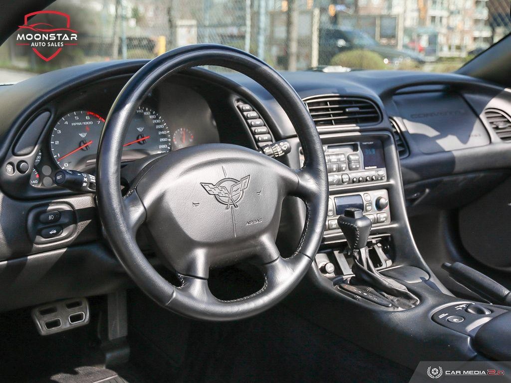 Scarborough and GTA Used Car Dealer | New and Used Car For Sale