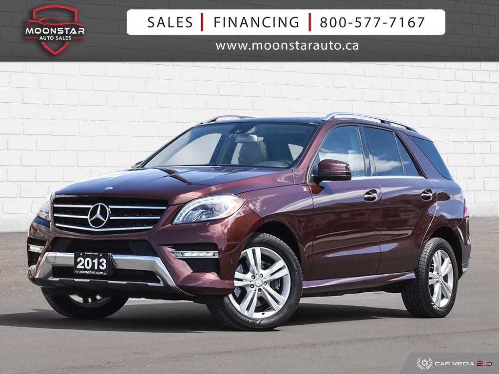 Scarborough And Gta Used Car Dealer New And Used Car For Sale Moonstar Auto