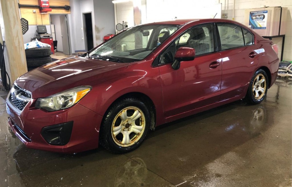 Used Car Ottawa Used Car Dealer New and Used Car For Sale JACOB