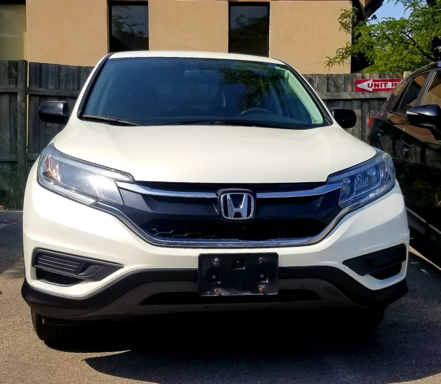 Mississauga Used Car Dealer New and Used Car For Sale Faith Auto