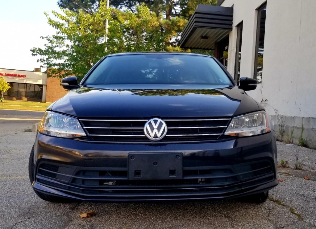 Mississauga Used Car Dealer New and Used Car For Sale Faith Auto