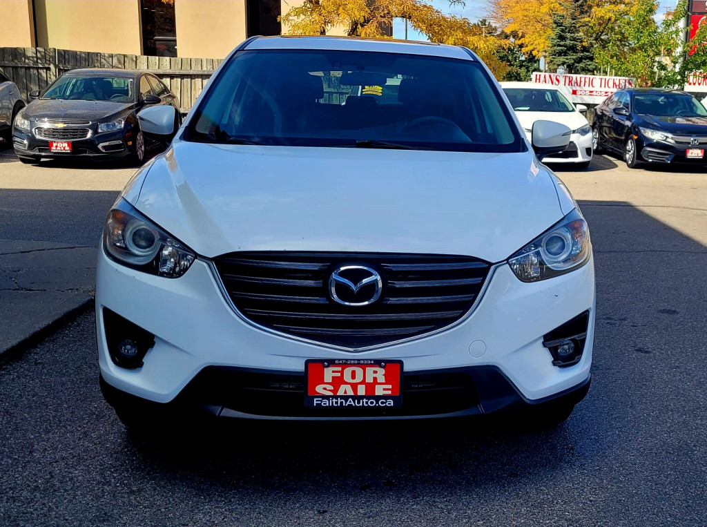 Mississauga Used Car Dealer New and Used Car For Sale Faith Auto