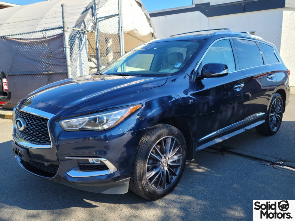 Used Car Victoria Used Car Dealer New and Used Car For Sale Solid