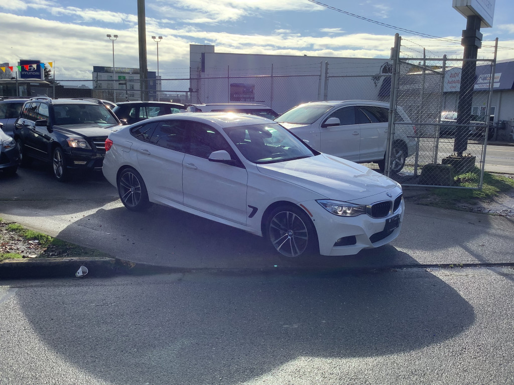 Used Car Victoria Used Car Dealer New and Used Car For Sale Solid