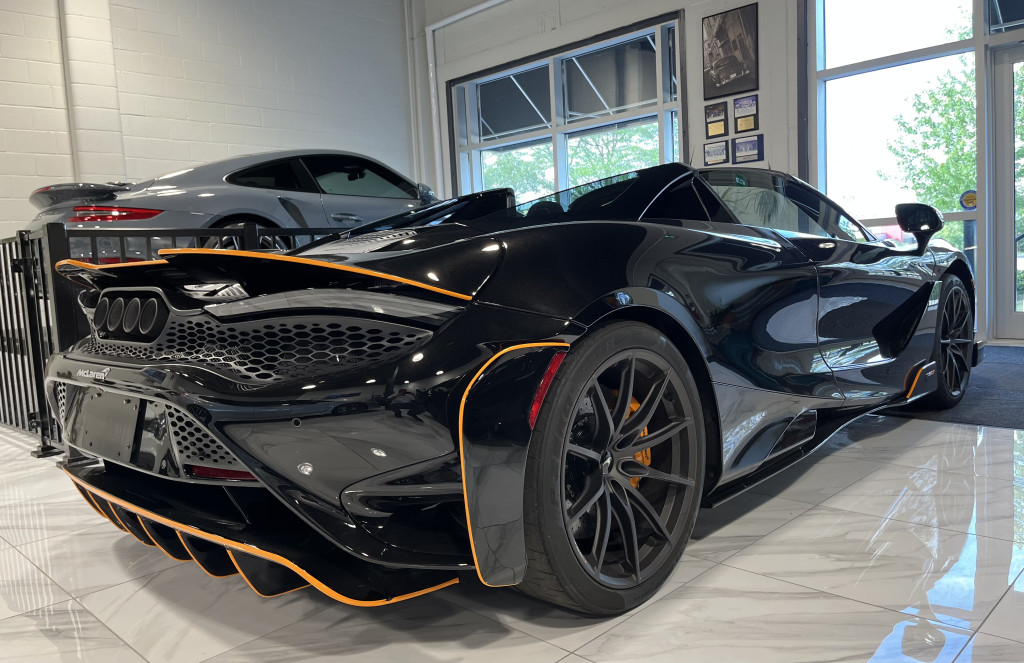 Mississauga Used Car Dealer | New and Used Car For Sale