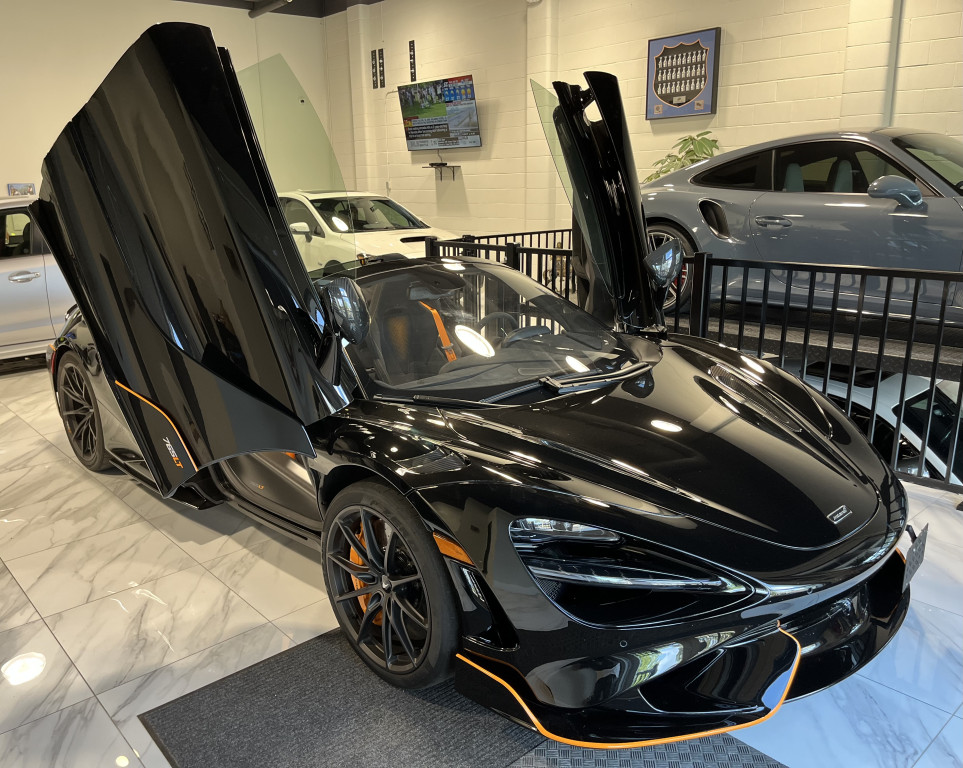 ブラックアンジェラ Mississauga Used Car Dealer | New and Used Car For Sale