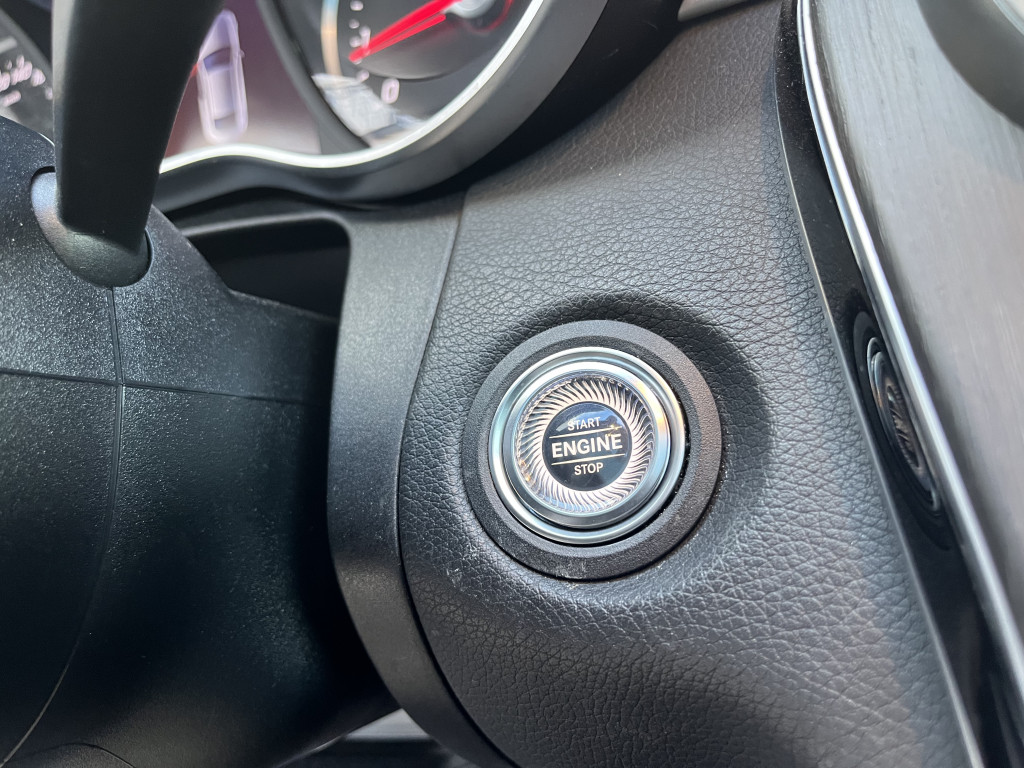 2020 Mercedes-Benz C-Class