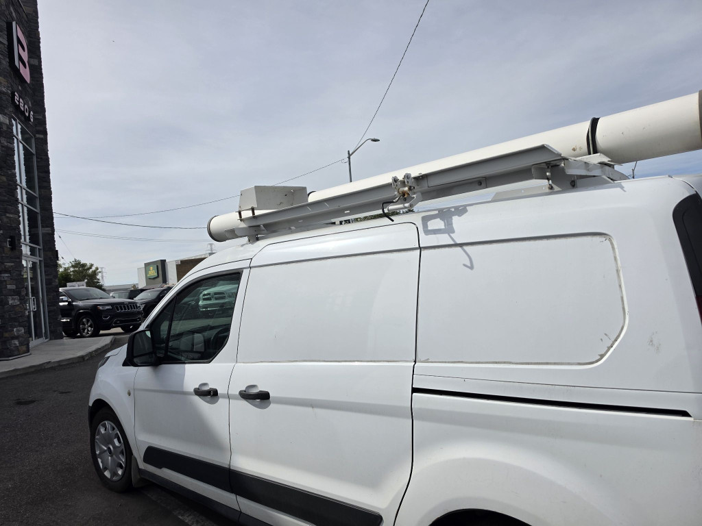 2015-Ford-Transit Connect