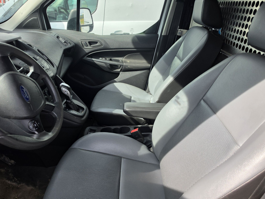 2015-Ford-Transit Connect