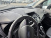 2015-Ford-Transit Connect