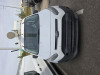 2015-Ford-Transit Connect