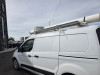 2015-Ford-Transit Connect