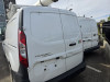 2015-Ford-Transit Connect