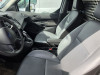2015-Ford-Transit Connect