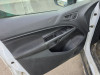 2015-Ford-Transit Connect