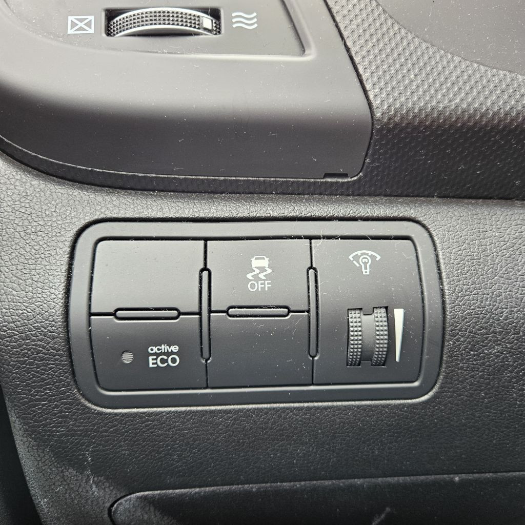2017 Hyundai Accent