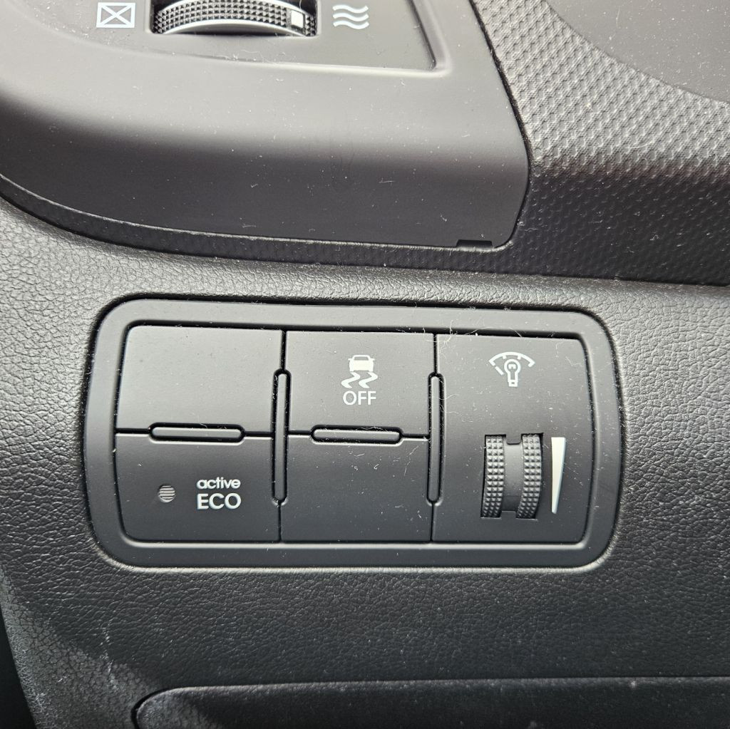 2017 Hyundai Accent