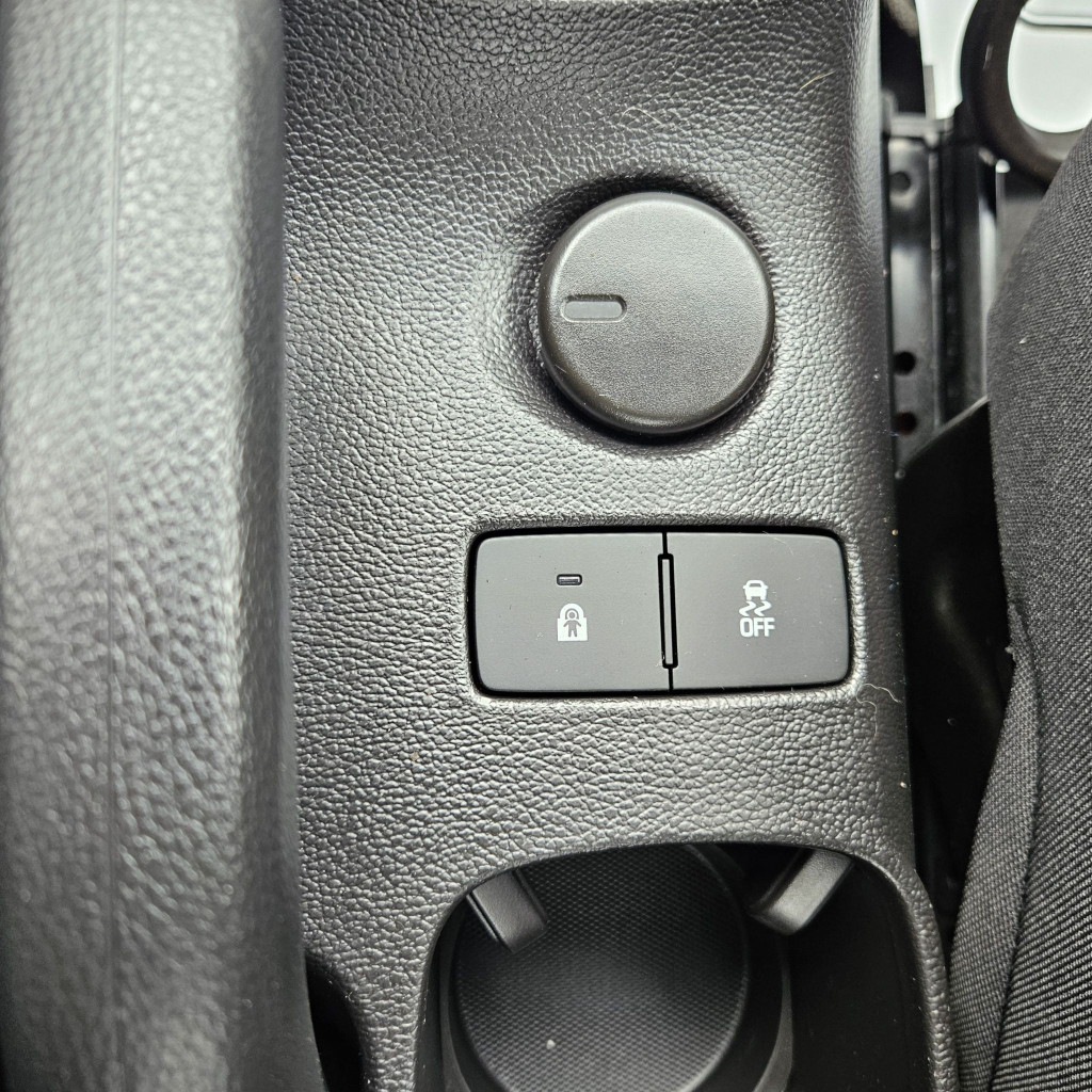 Image 14
