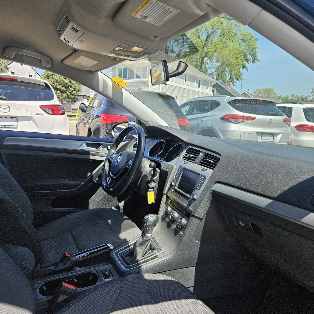 Image 5