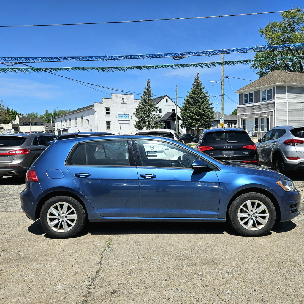 Image 10