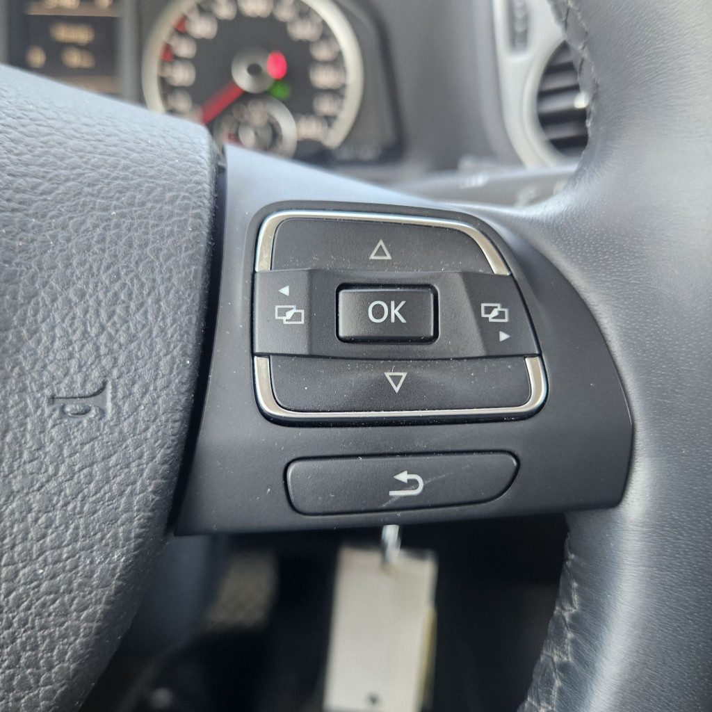 Image 13