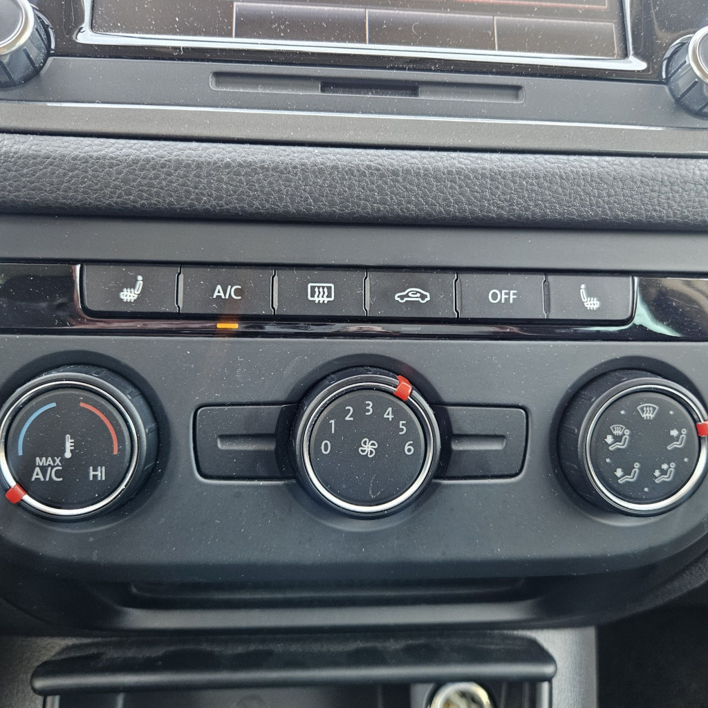 Image 16