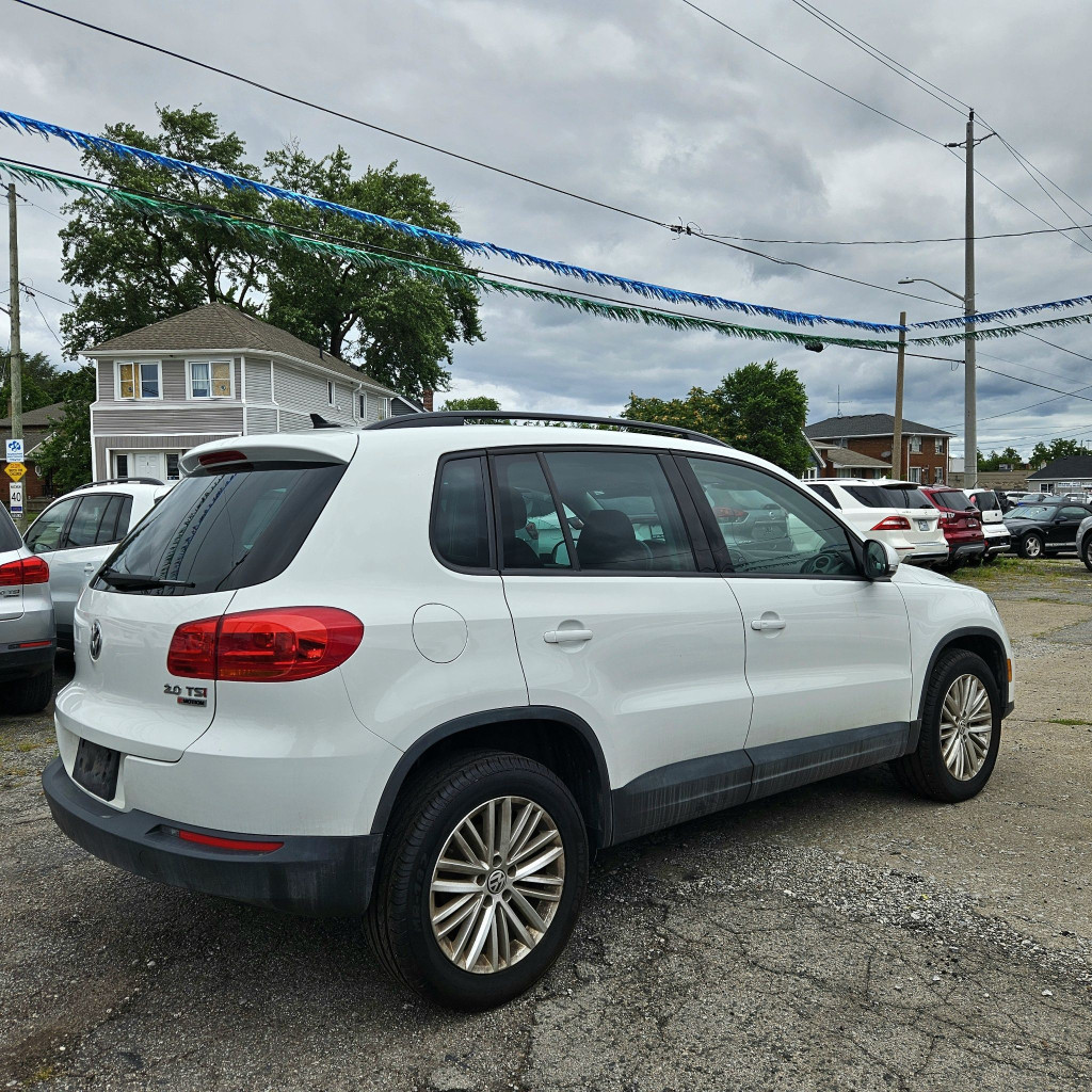 Image 18