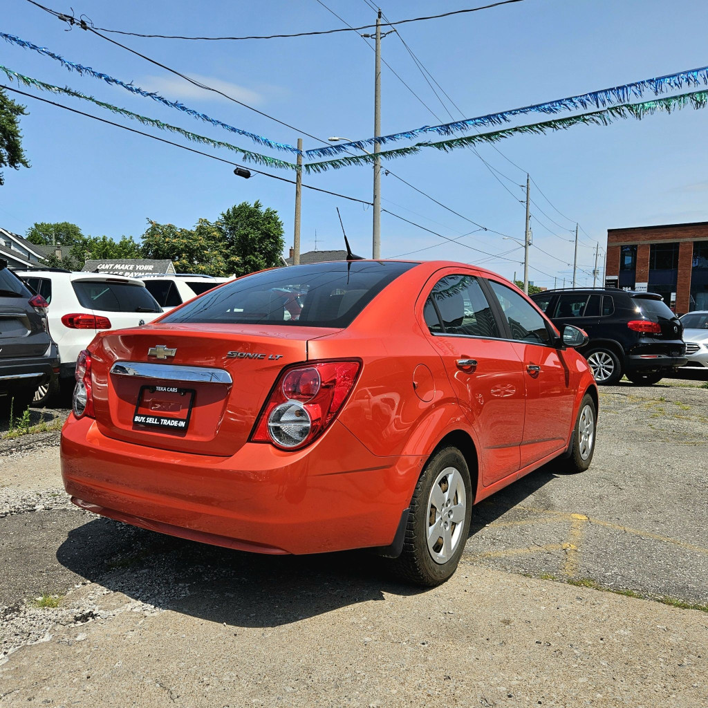 Image 5