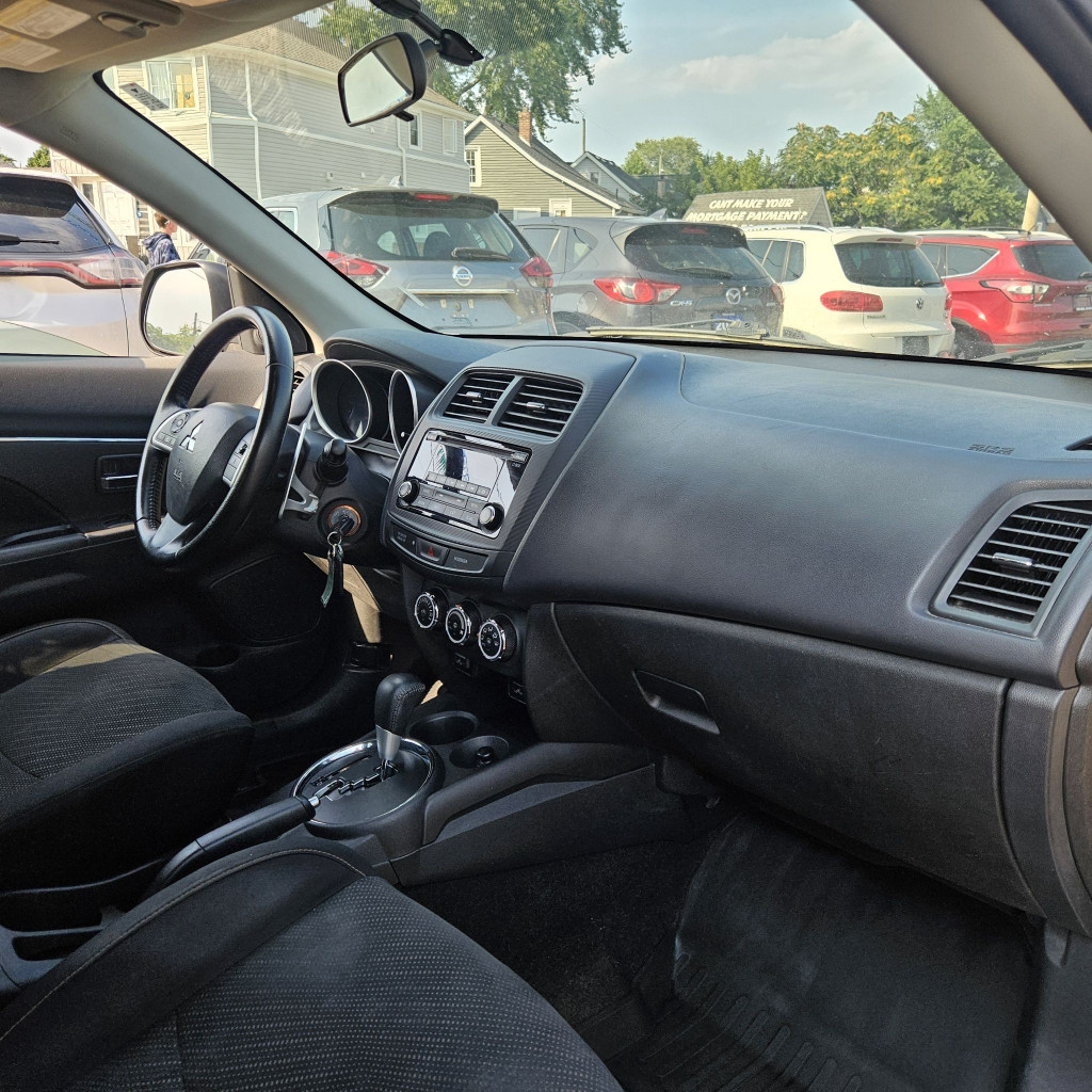 Image 10
