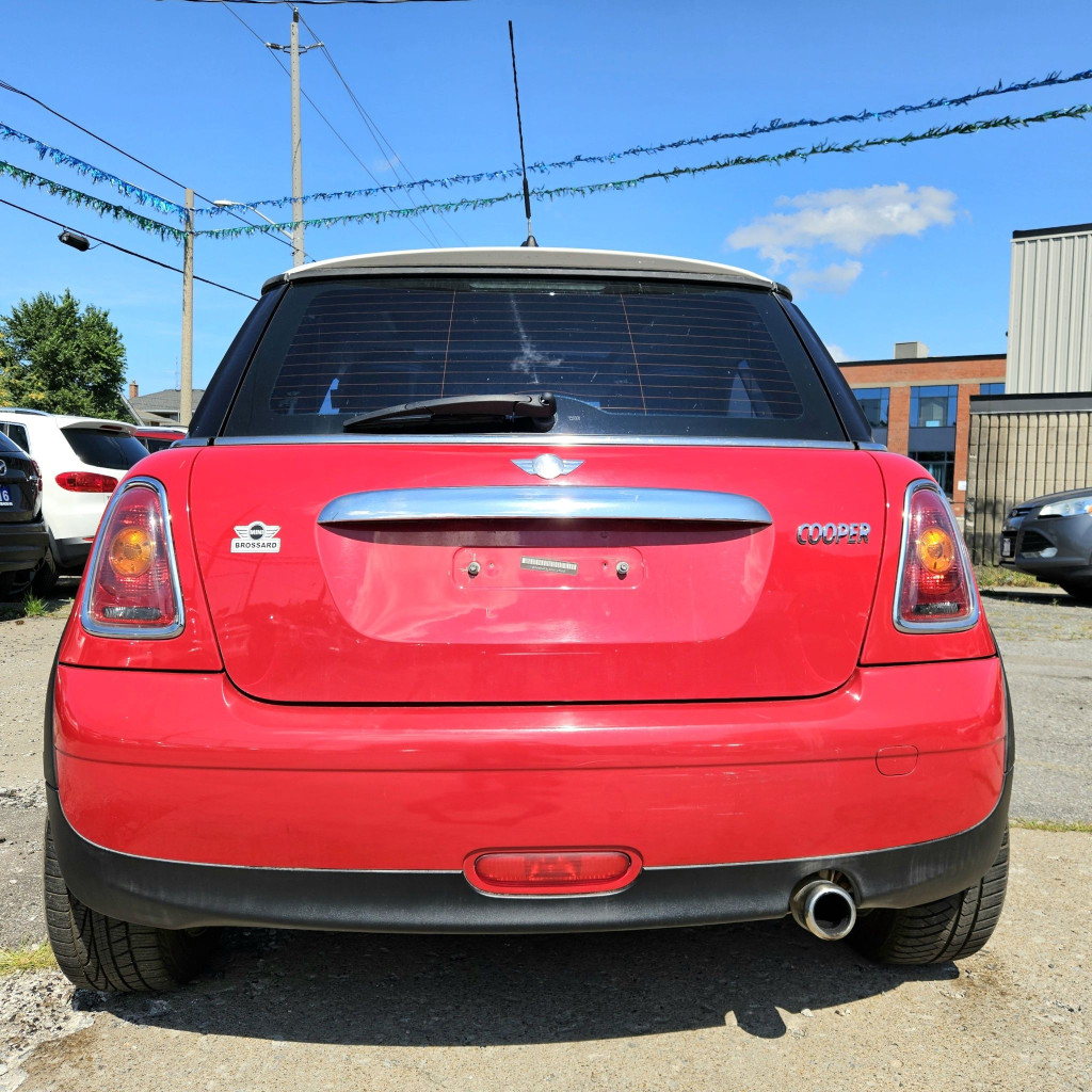 Image 6
