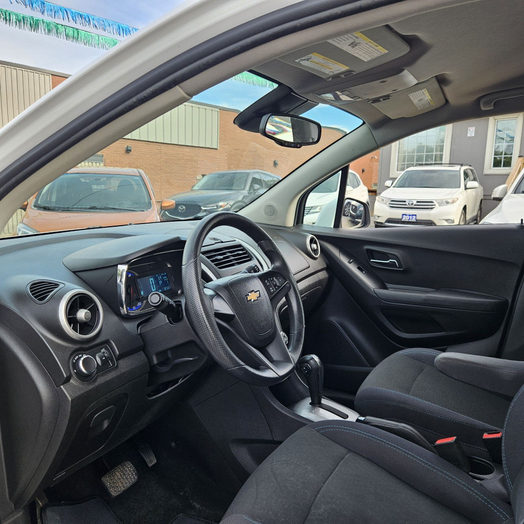 Image 7