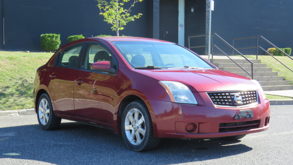 Used Car North York Used Car Dealer New and Used Car For Sale