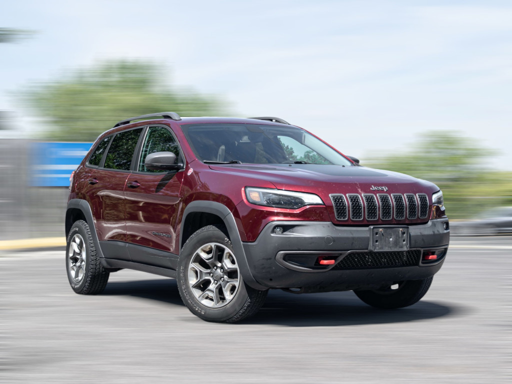 North York Used Car Dealer New and Used Car For Sale Auto Epix